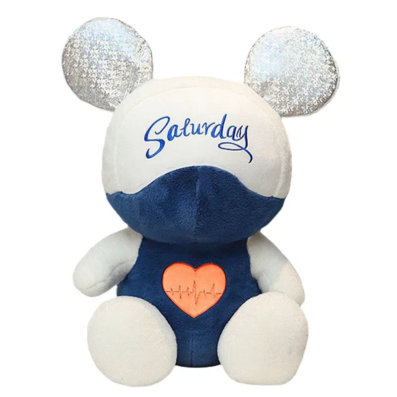 30cm40cm50cm65cm80cm