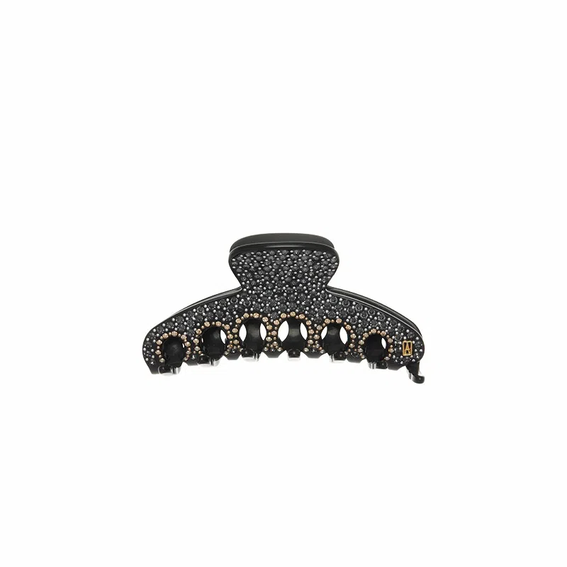 ALEXANDRE DE PARIS 04