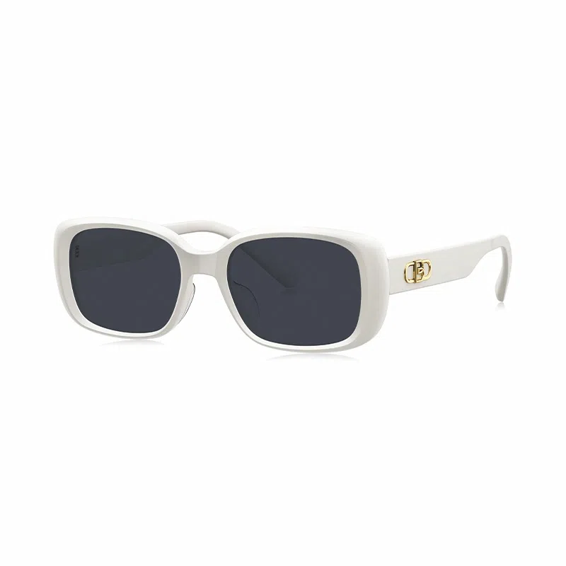 BOLON Sunglasses