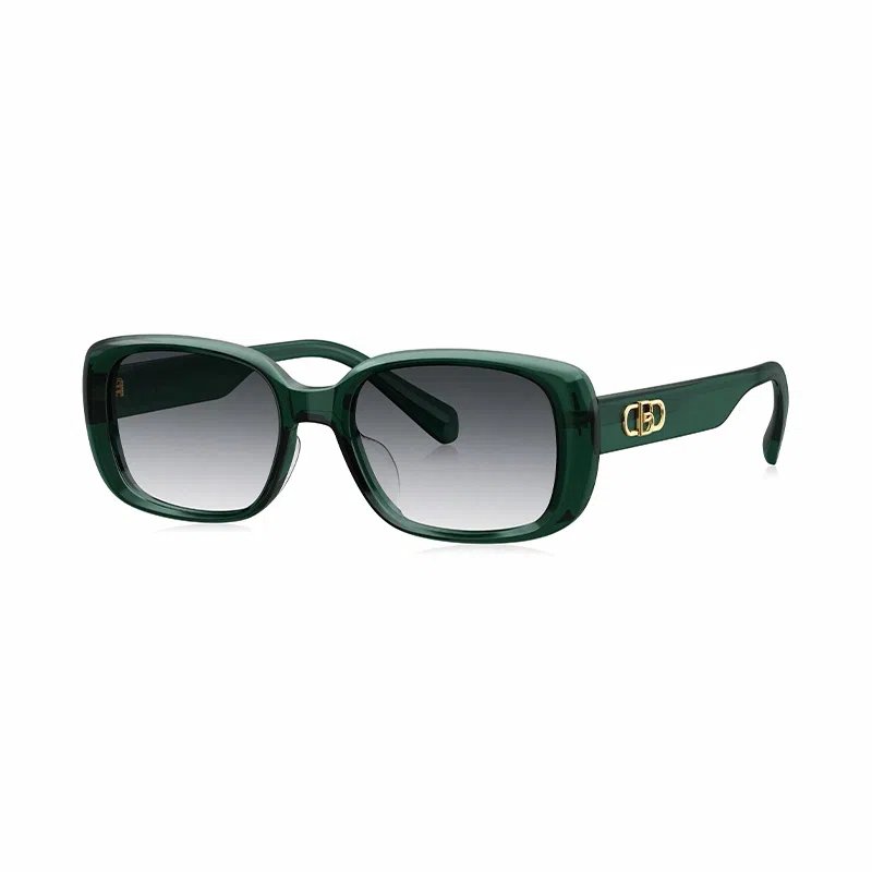 BOLON Sunglasses