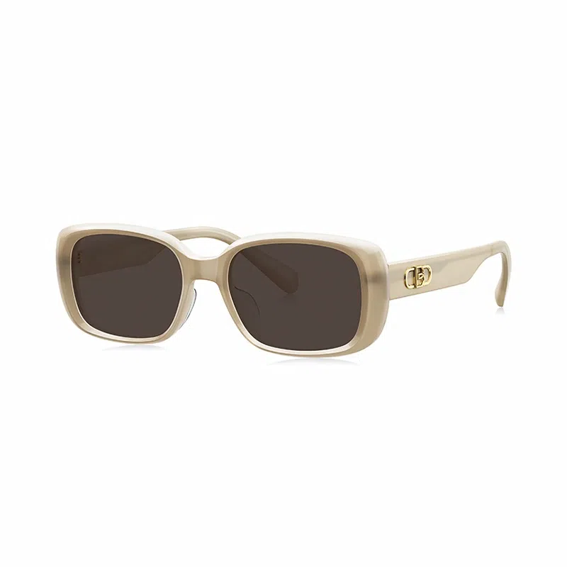 BOLON Sunglasses