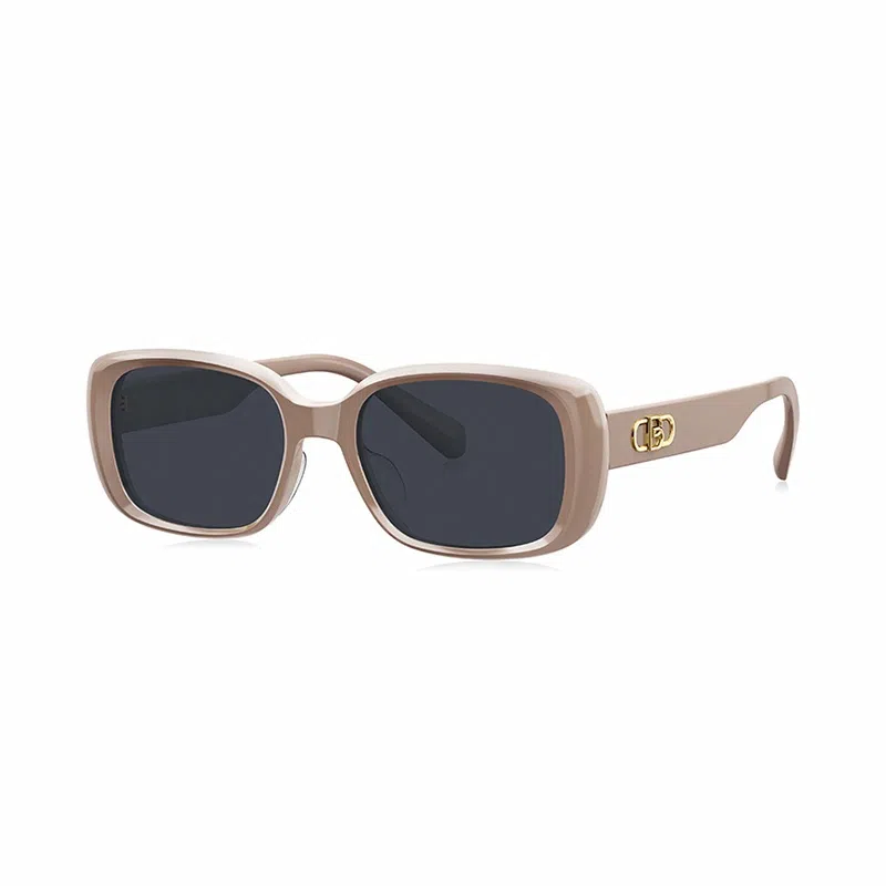 BOLON Sunglasses
