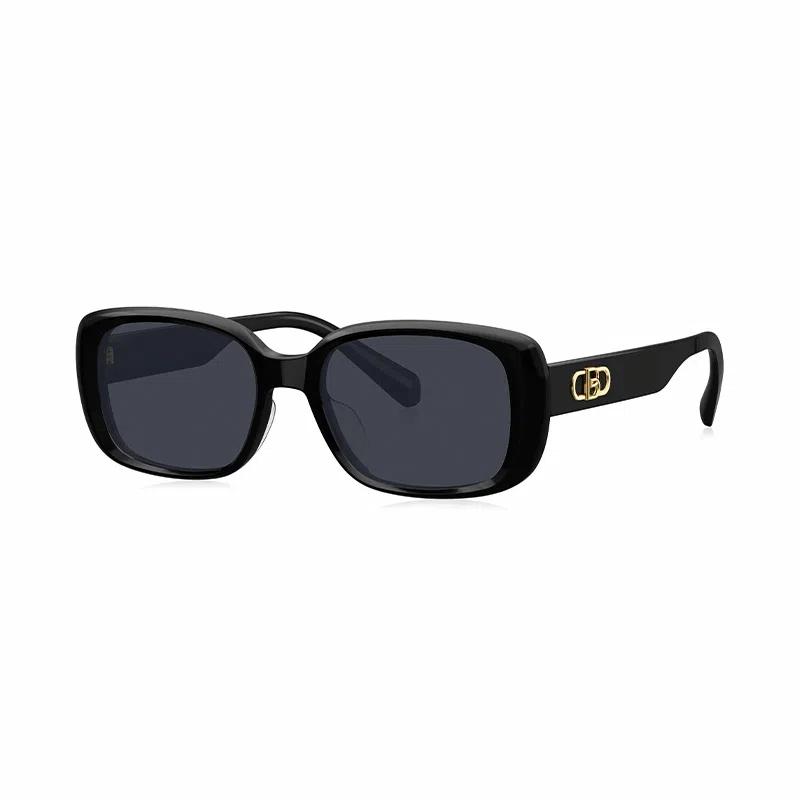 BOLON Sunglasses