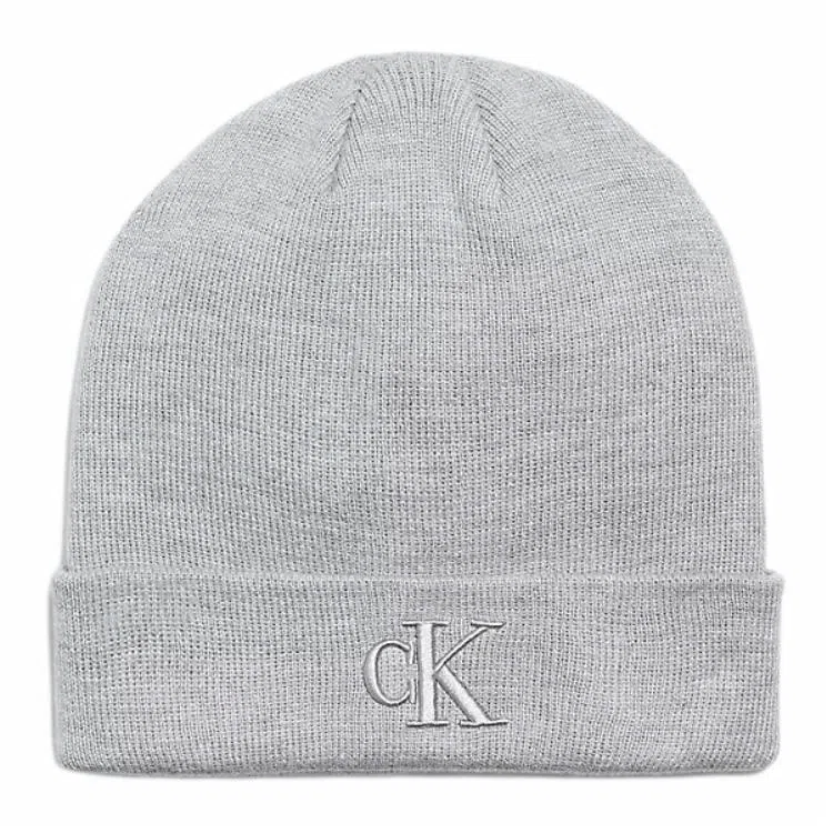 Calvin Klein Beanie Black