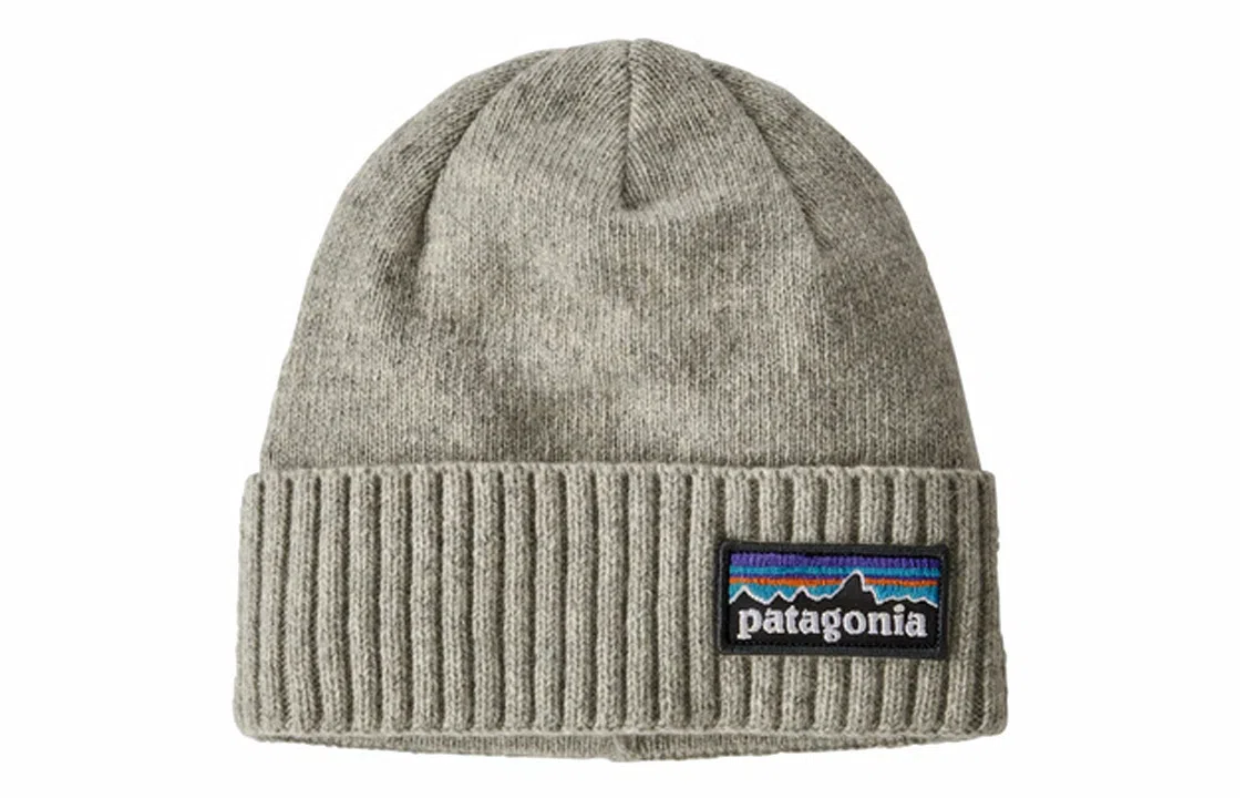 patagonia logo