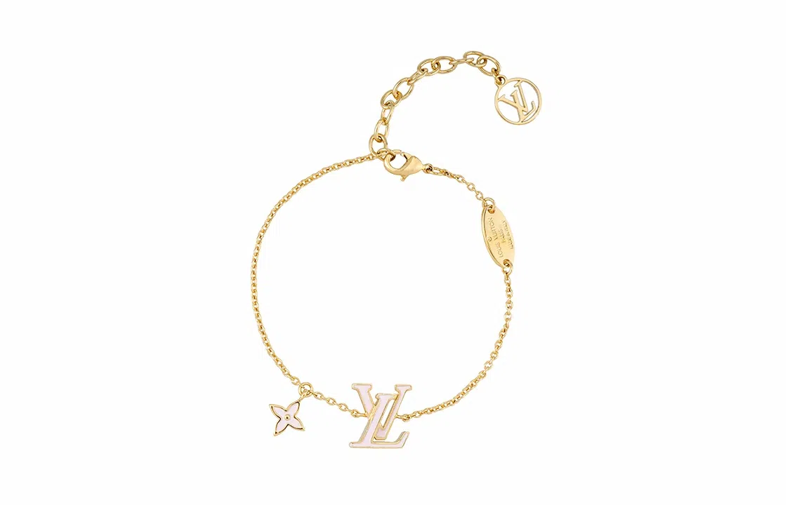 LOUIS VUITTON LV ICONIC