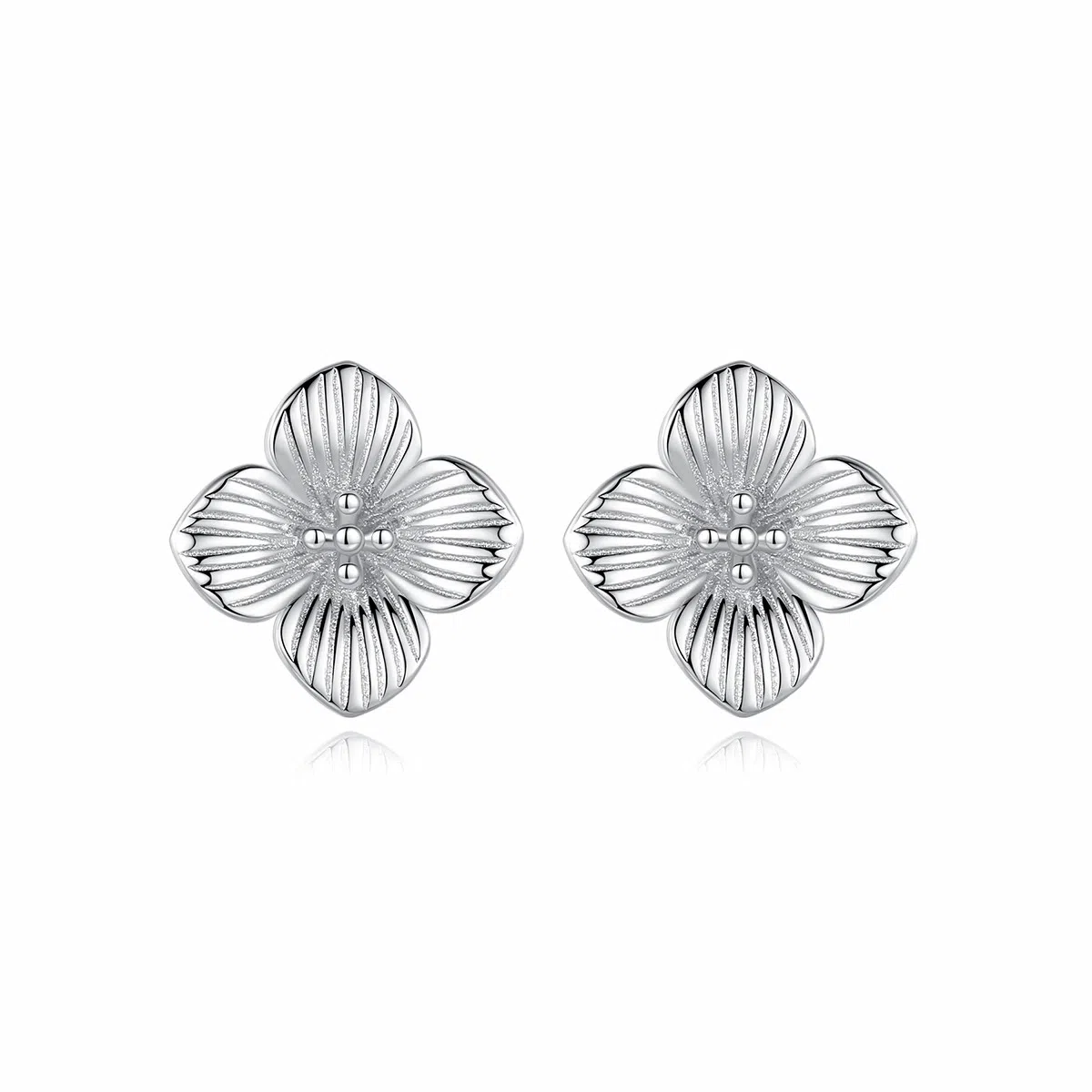 Suddenly lucky ins 925