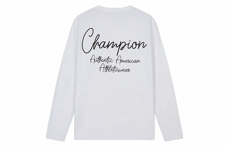 Champion