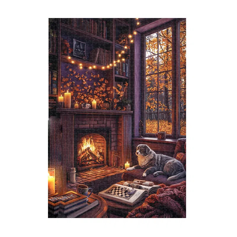 1000pcs HBYQ