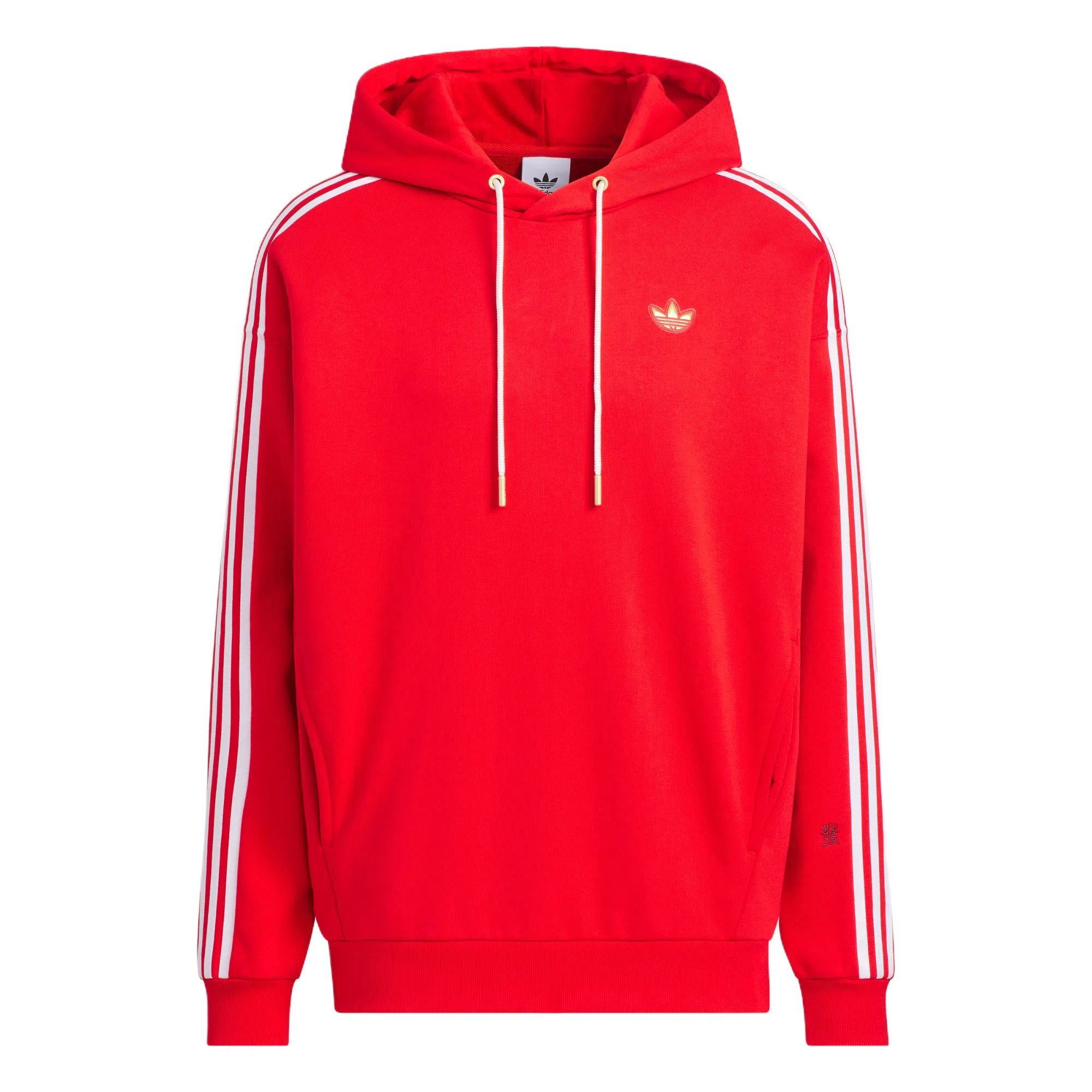 adidas originals NEW LNY