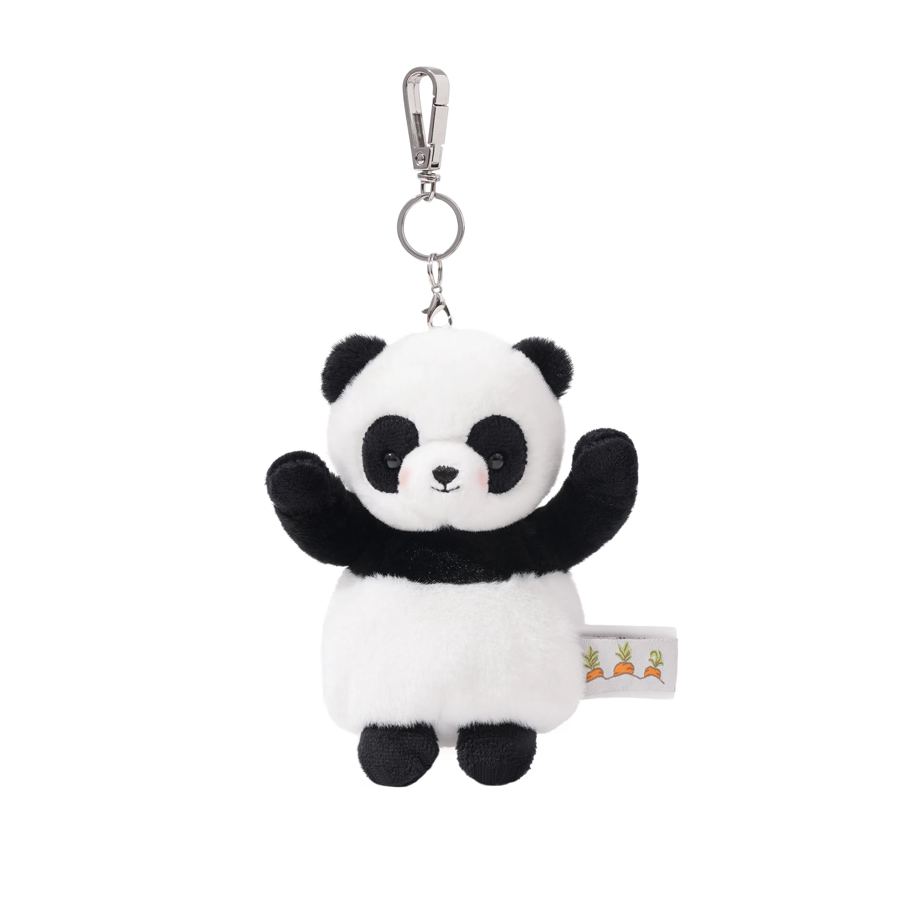 Bunnies By The Bay 11cm