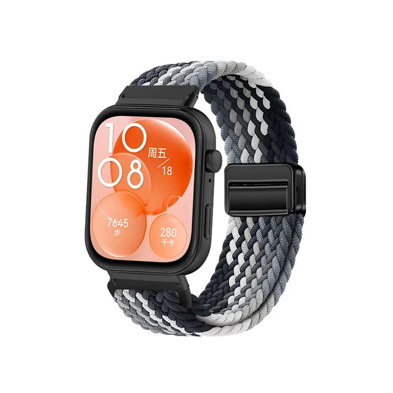 fit3watchfit2watch 145210mm