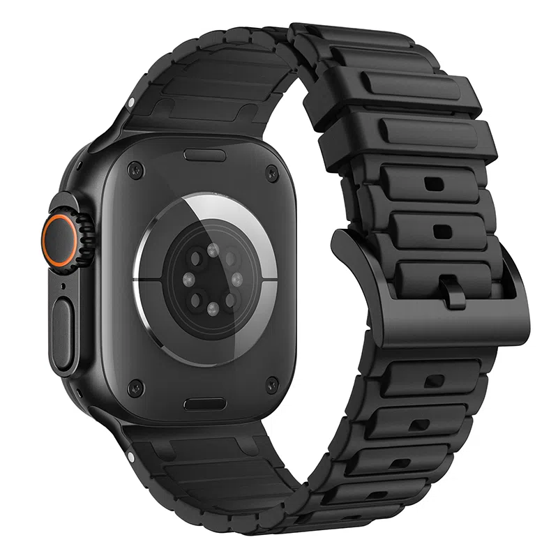 Antey iwatchAppleWatch S1098765SEultra12