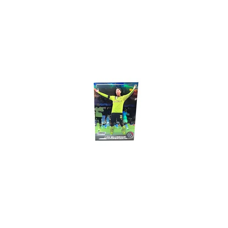 Topps