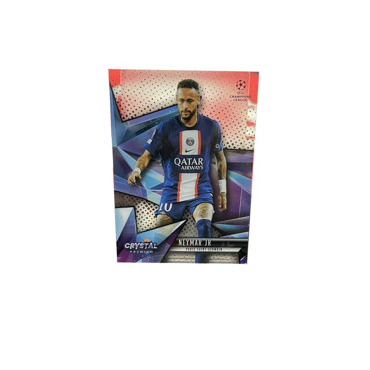 Topps