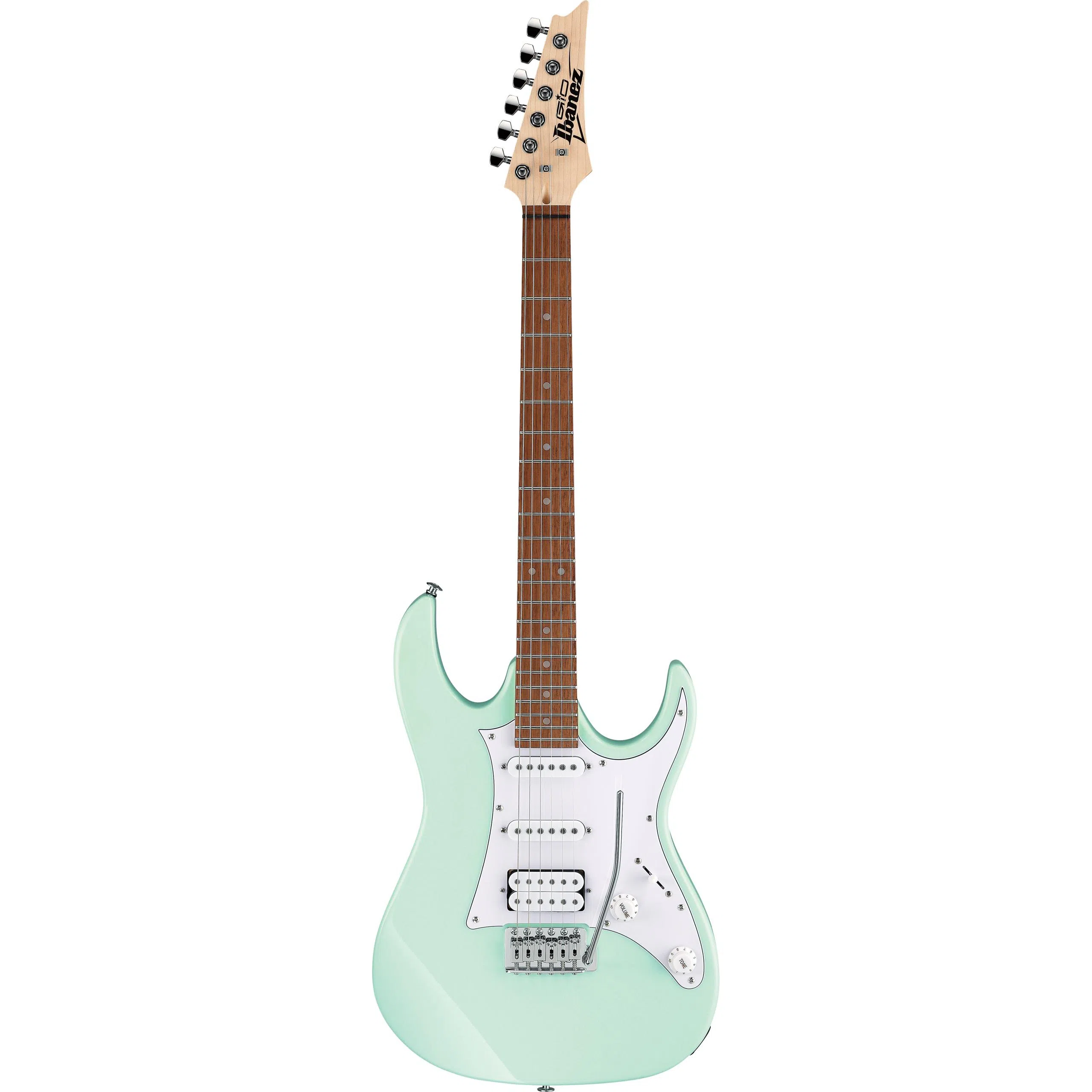 Ibanez GRX40(Gio) 22