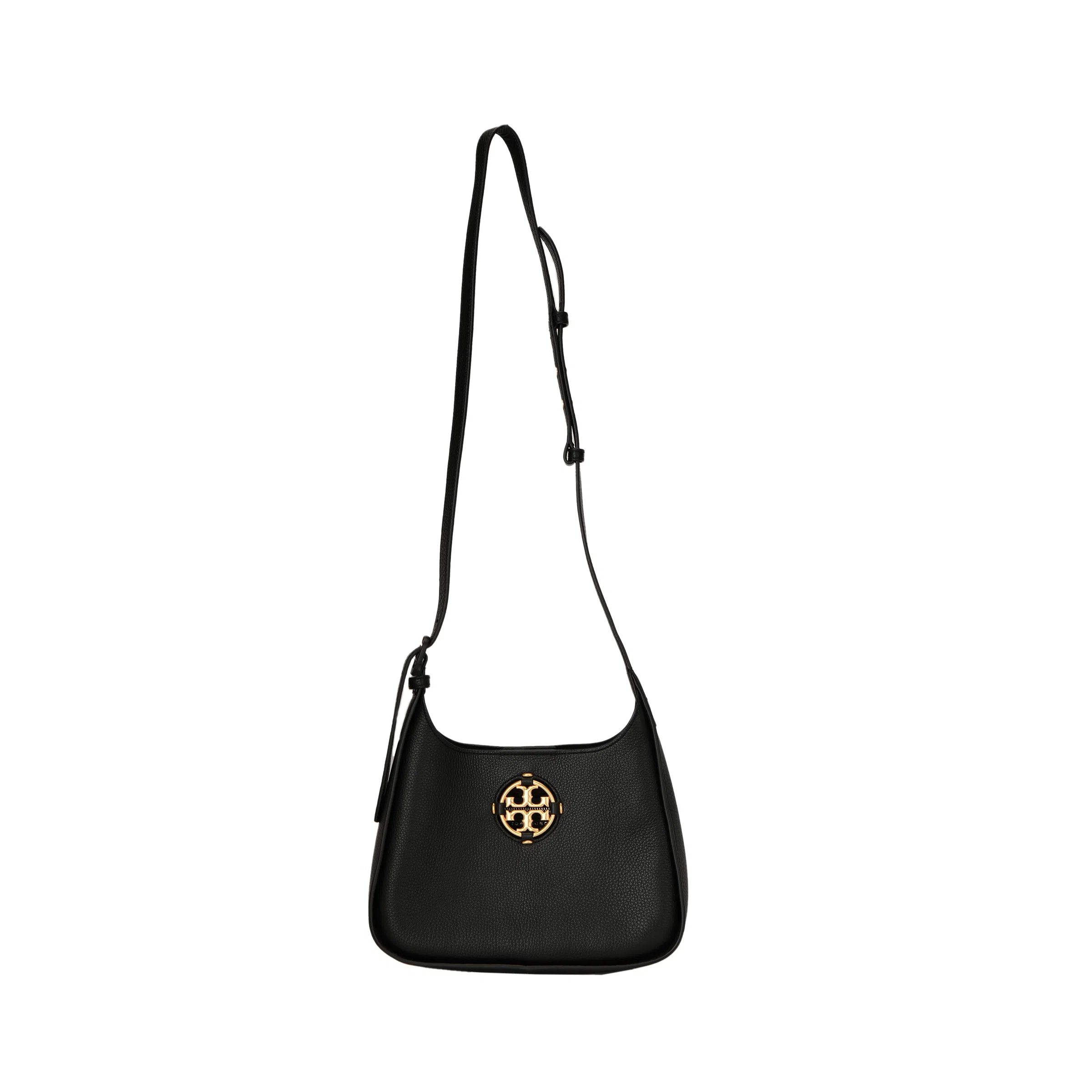 TORY BURCH Miller