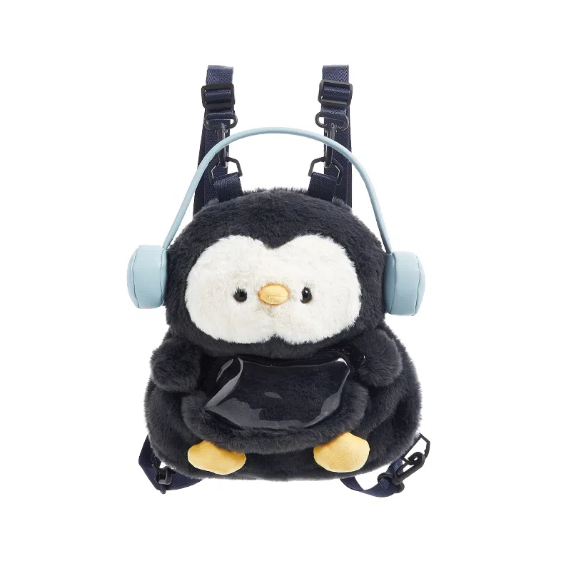 The Green Party 30cm32cm45cm