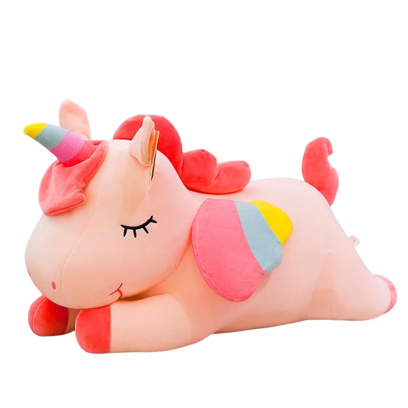 MLING 30cm40cm52cm65cm
