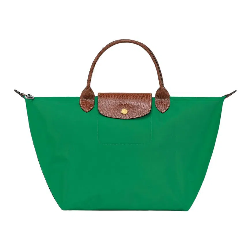 LONGCHAMP Le Pliage Original
