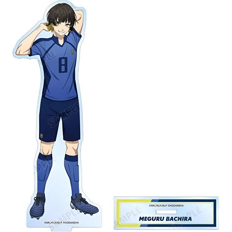 GuGuGuGu AMNIBUS BIG