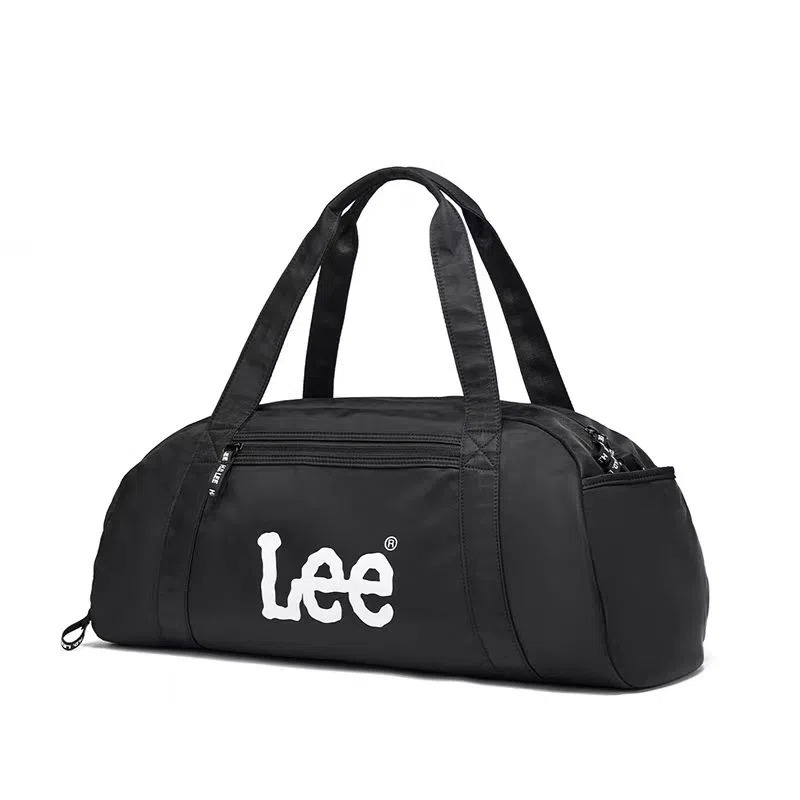 Lee 40L