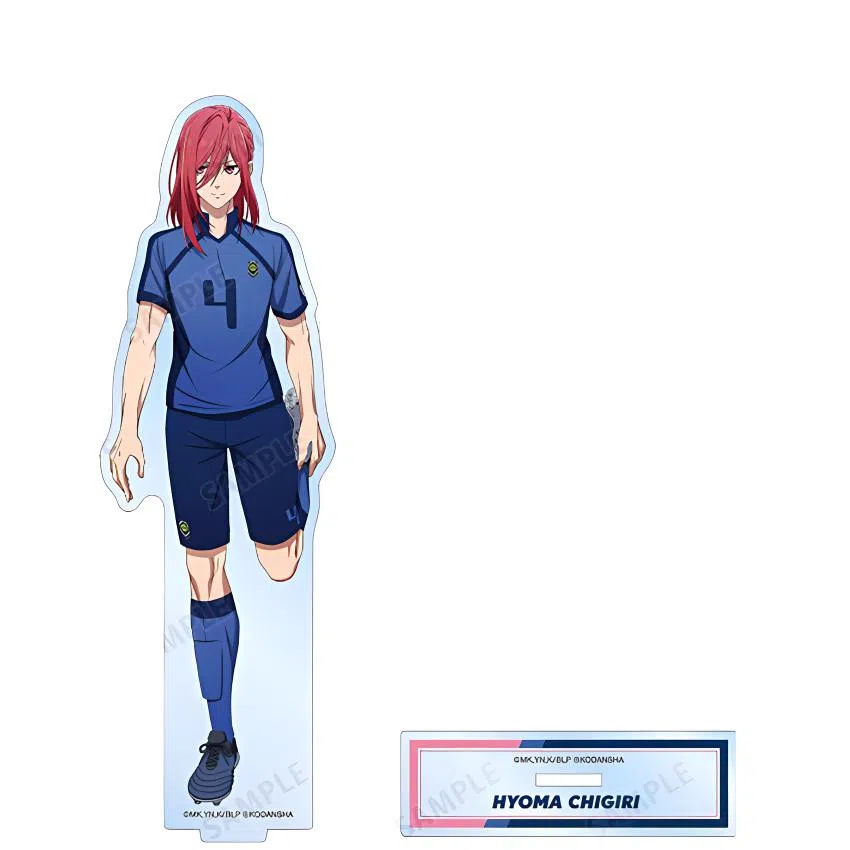 GuGuGuGu AMNIBUS BIG