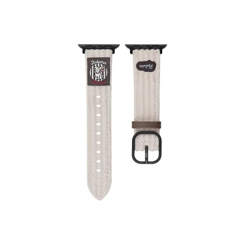 S10 iWatchS9S8S7SEUltra2