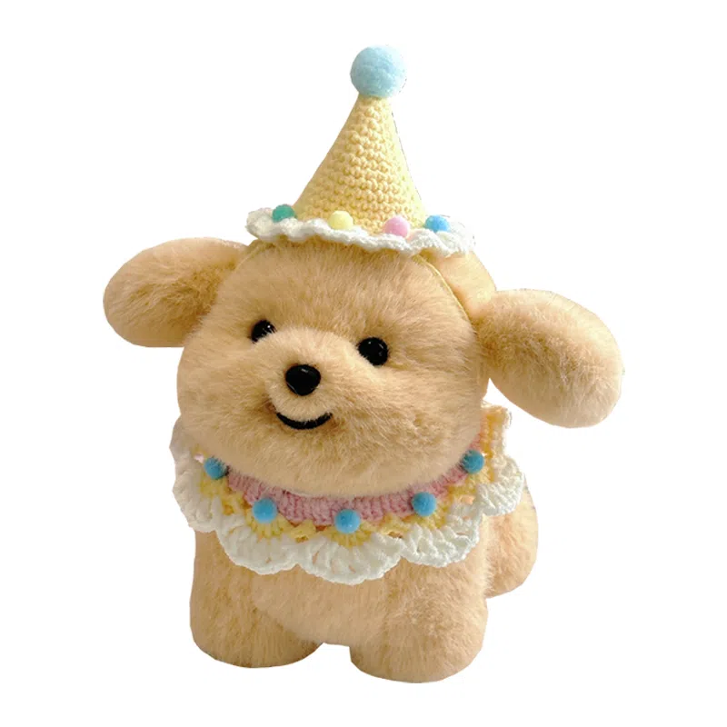 MENGMENGBUNNY 20cm30cm