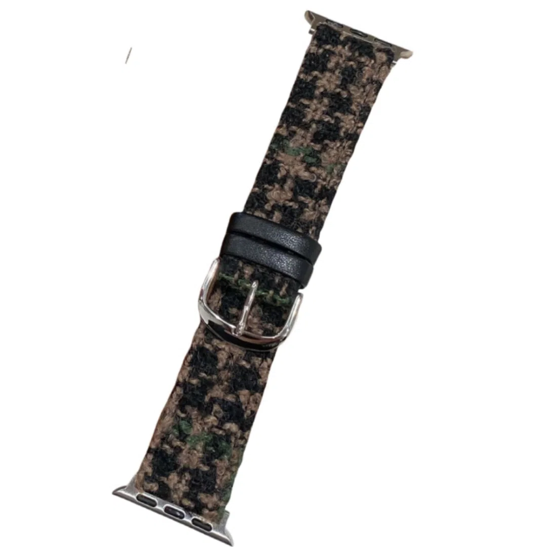 Antey iwatchAppleWatch S1098765SEultra12
