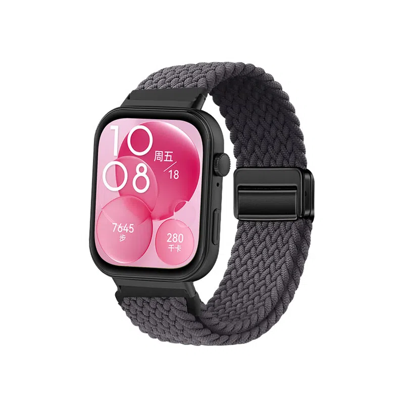 fit3watchfit2watch 145210mm