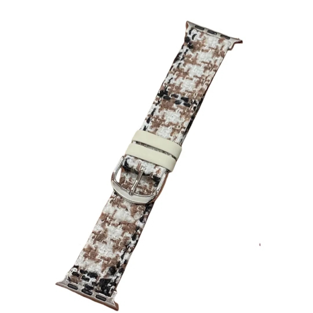 Antey iwatchAppleWatch S1098765SEultra12