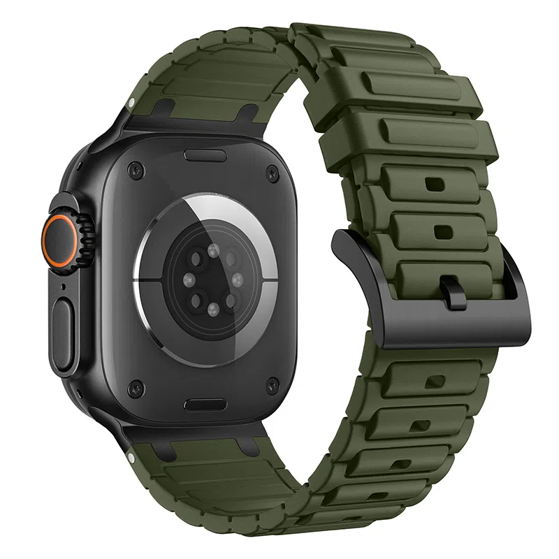 Antey iwatchAppleWatch S1098765SEultra12