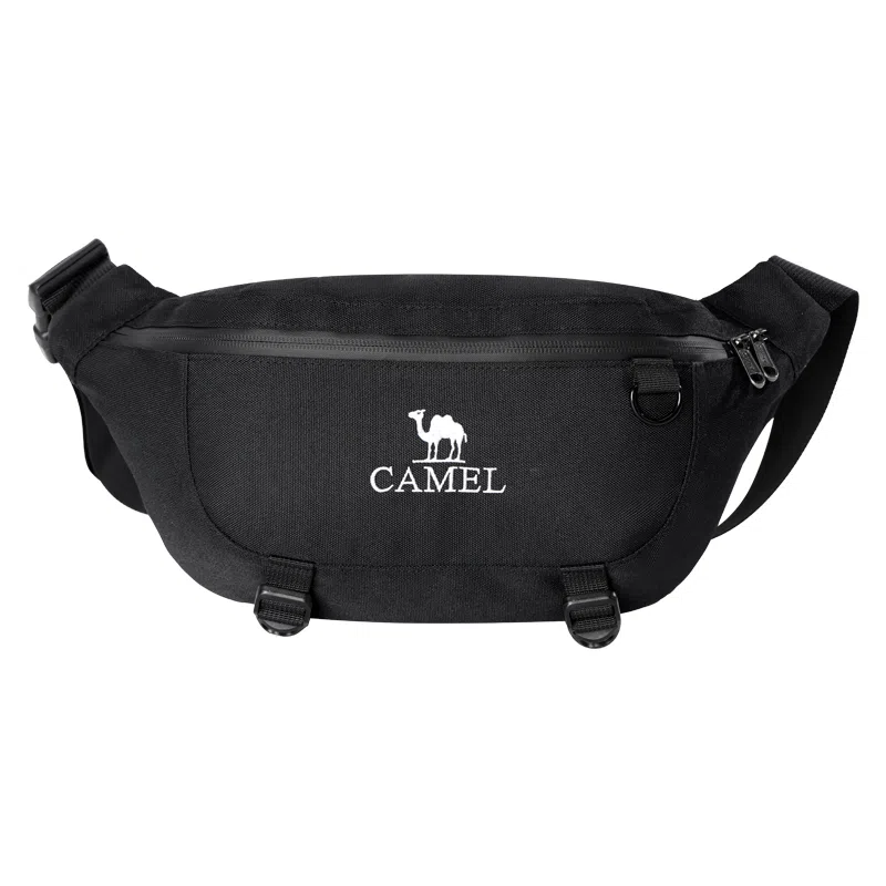 CAMEL Waist Bag
