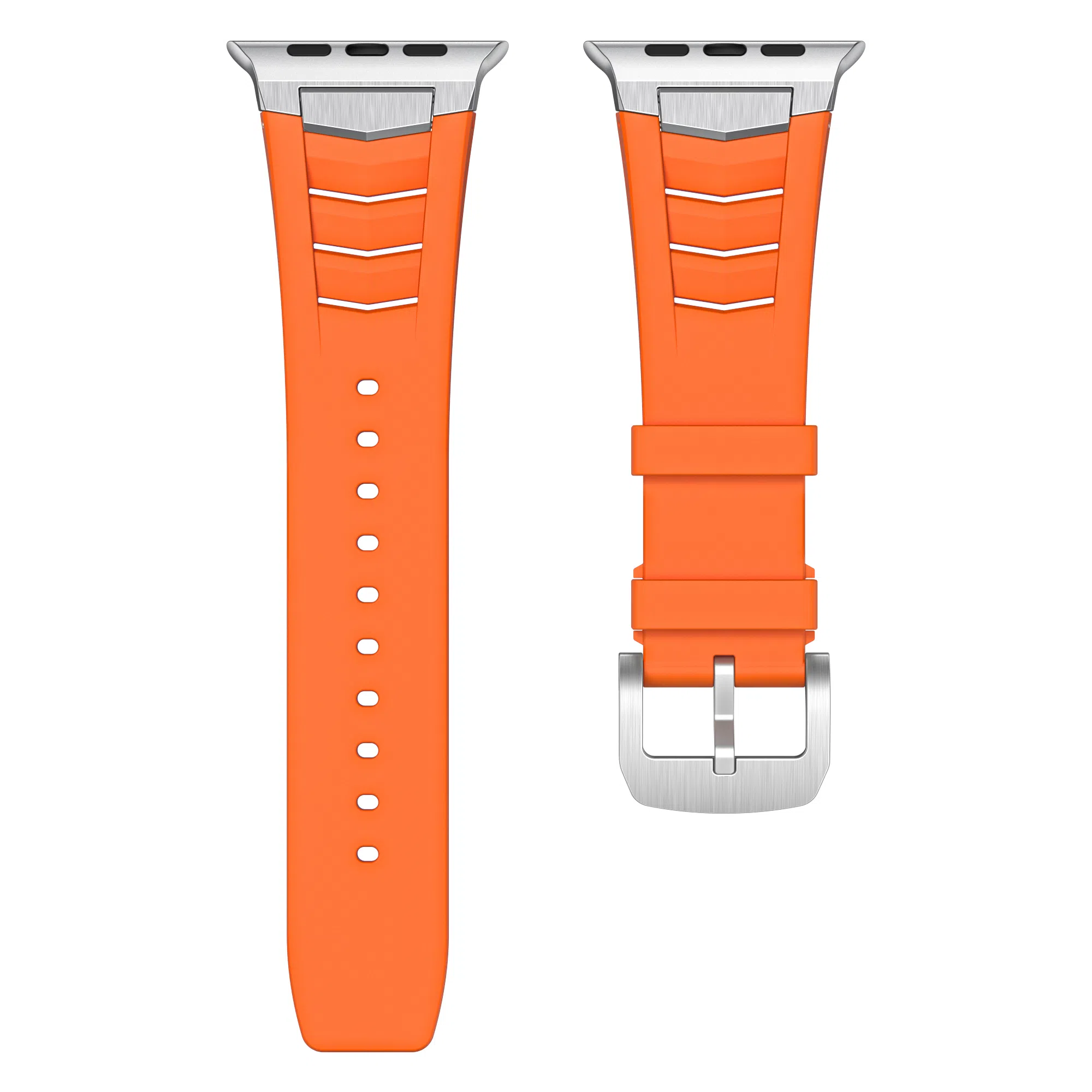 Antey iwatchAppleWatch S1098765SEultra12