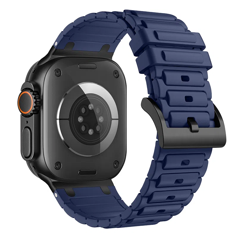 Antey iwatchAppleWatch S1098765SEultra12