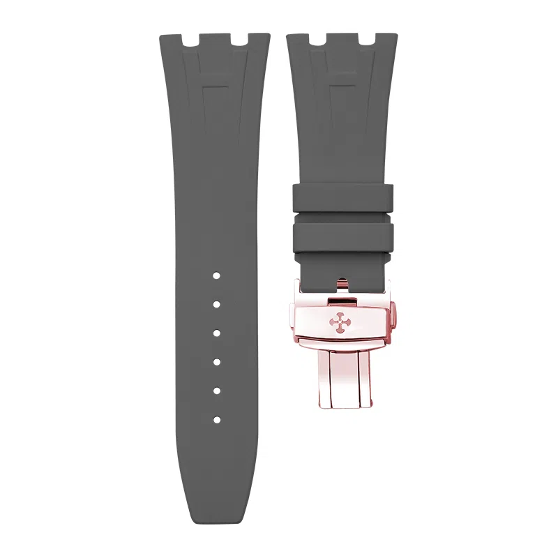 VAGENARI AP 15450OR 130-175mm