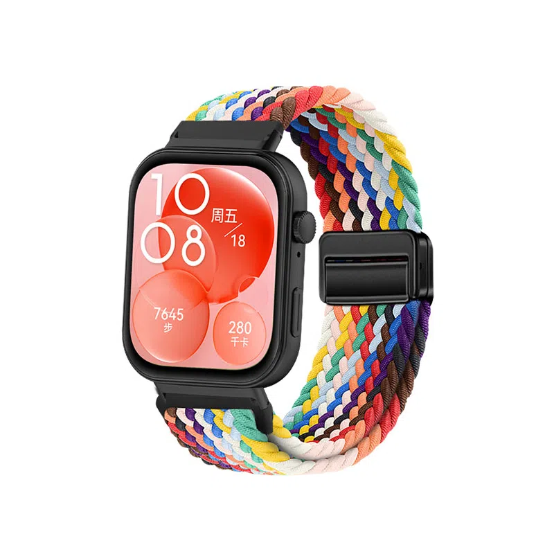 fit3watchfit2watch 145210mm