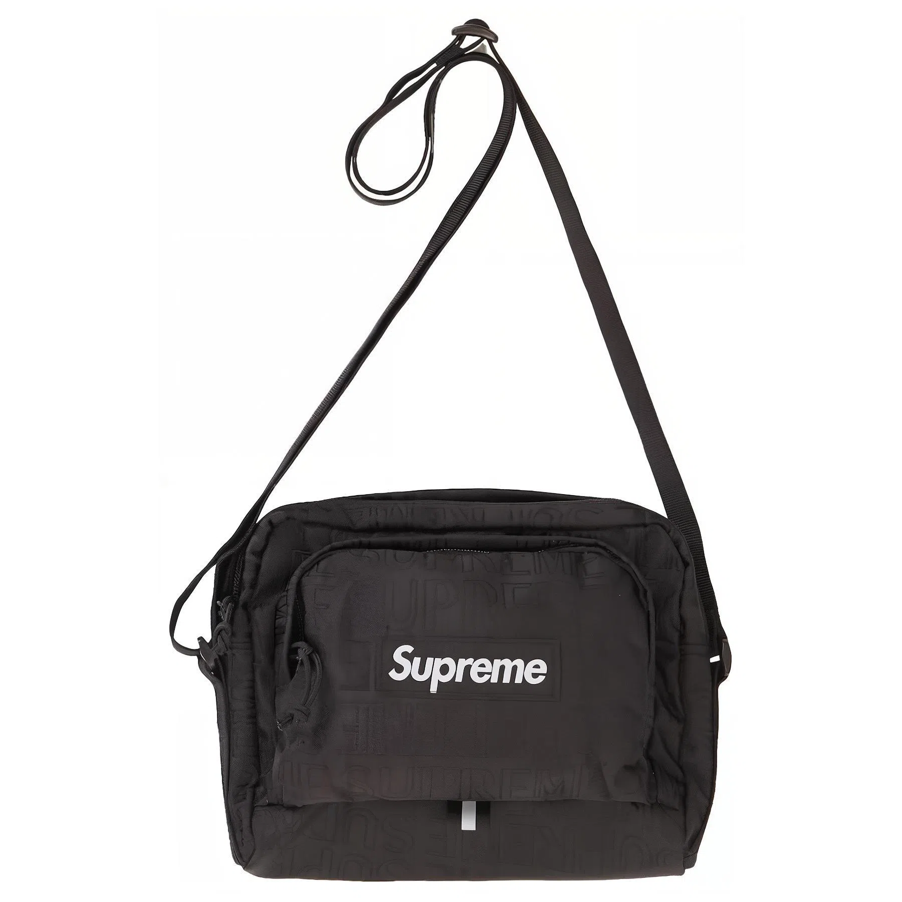 Supreme