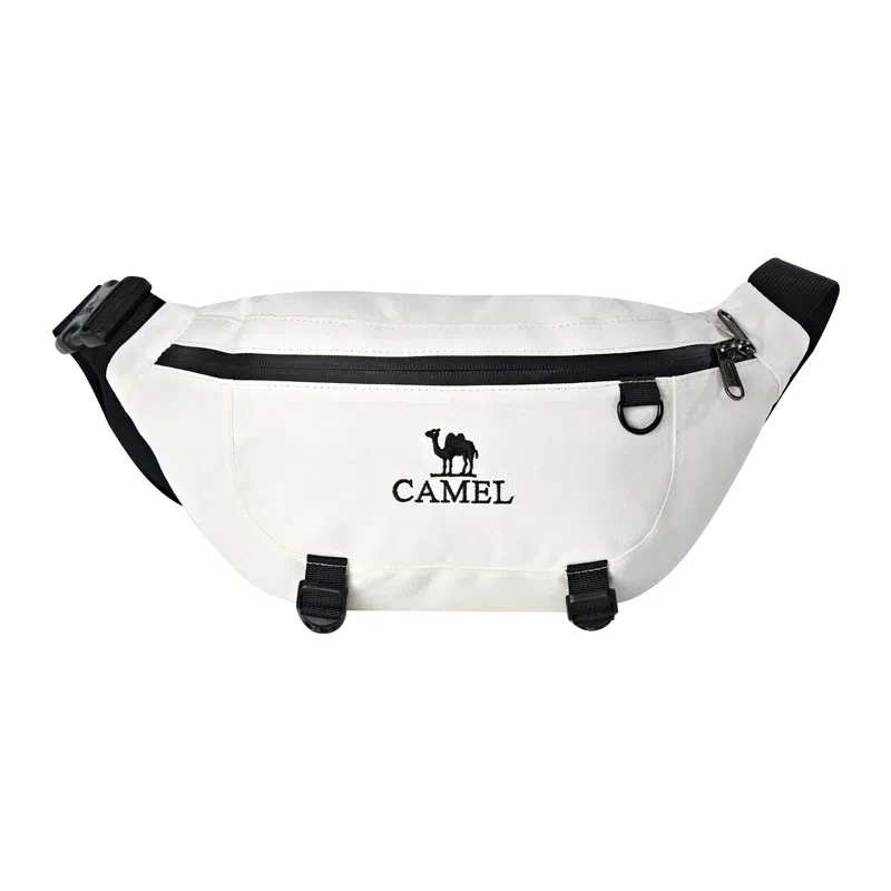 CAMEL Waist Bag
