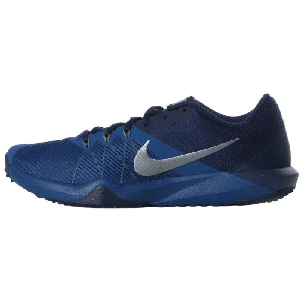 Nike RETALIATION TR