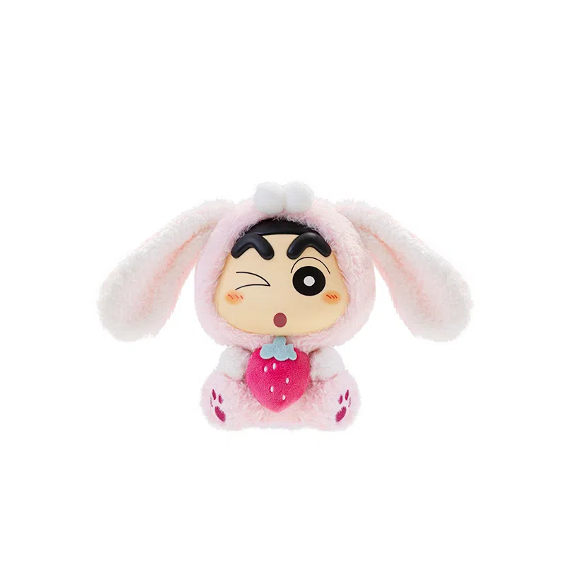 x Crayon Shinchan Q S 14 6