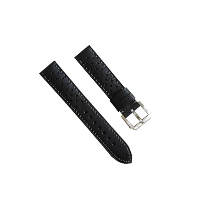 Benchmark swatch swift 75115mm