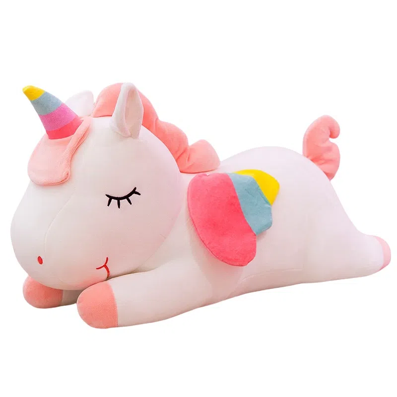 MLING 30cm40cm52cm65cm
