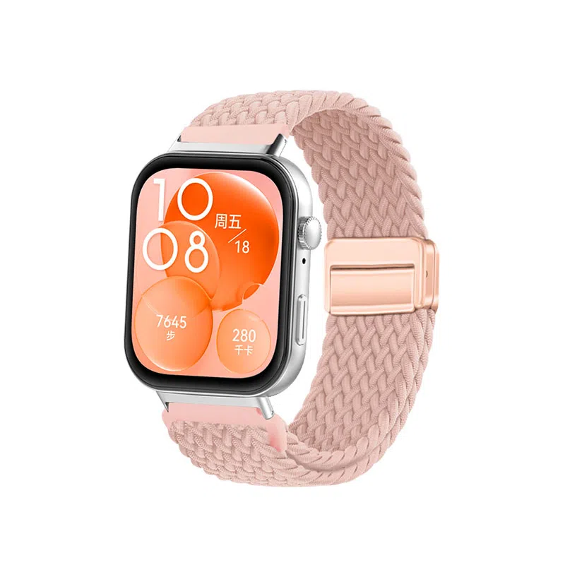 fit3watchfit2watch 145210mm