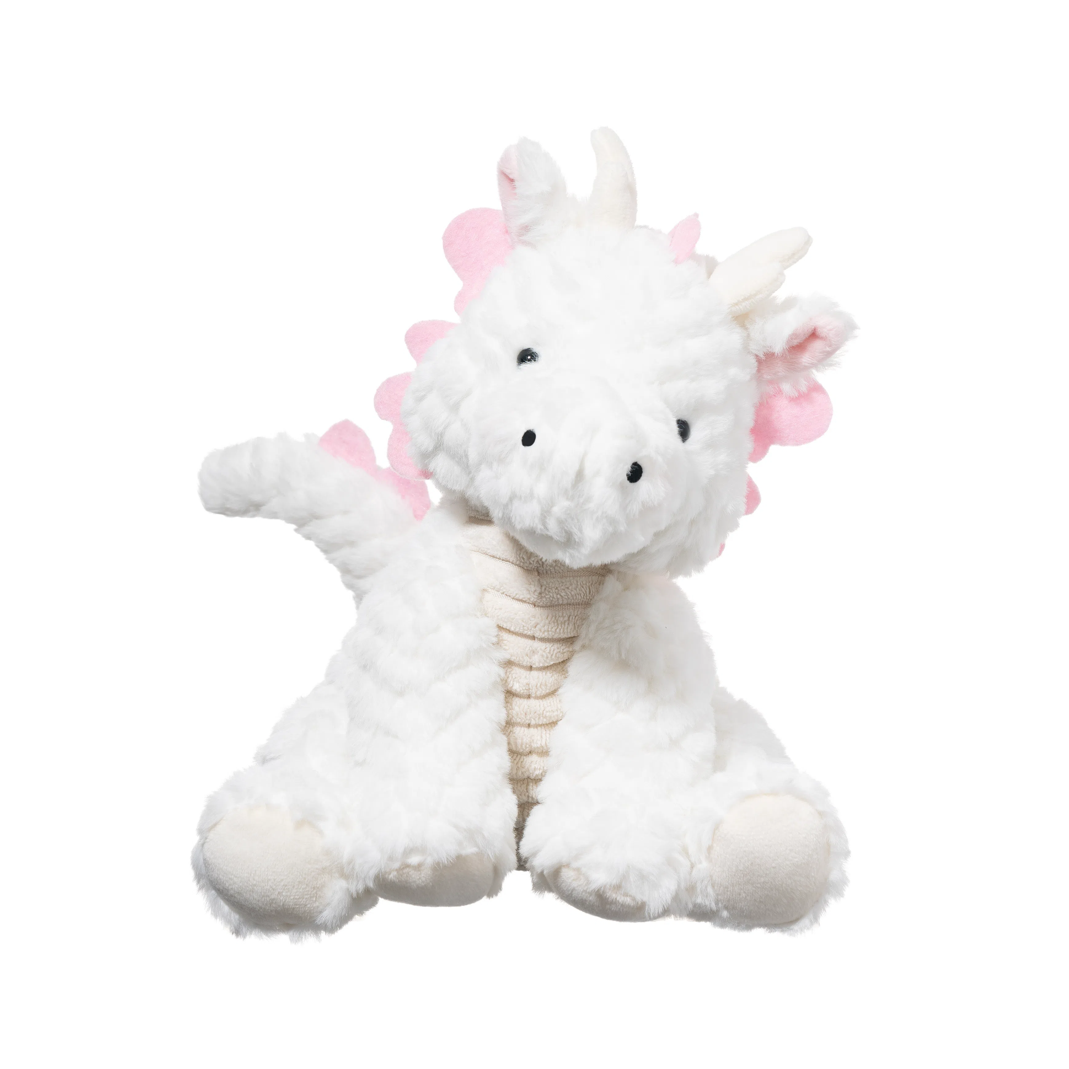 Bunnies By The Bay 26cm