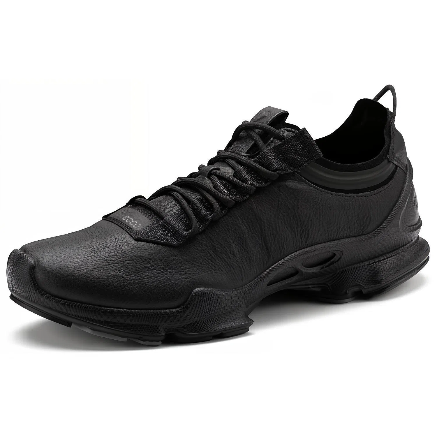 Ecco C Black