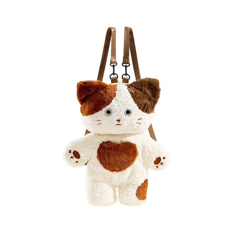 The Green Party 30cm32cm45cm