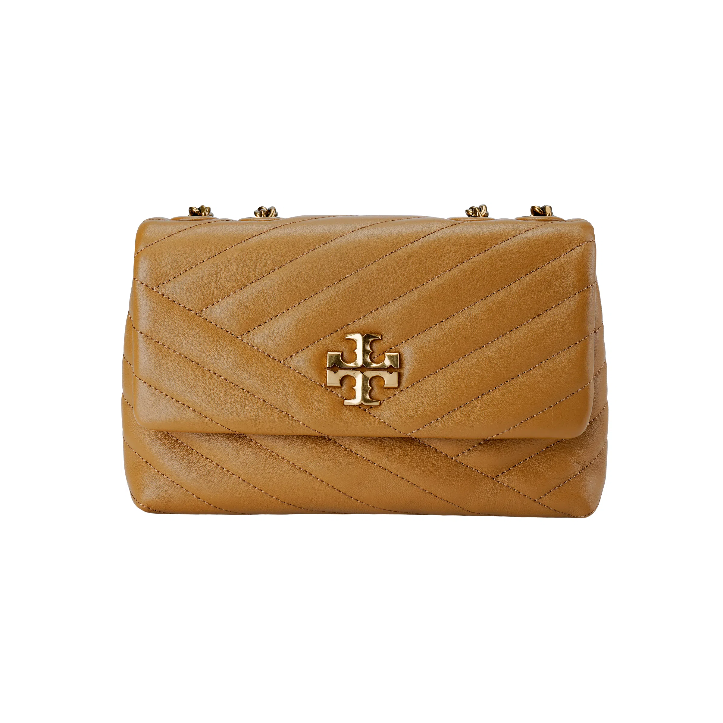 TORY BURCH TB Kira 22
