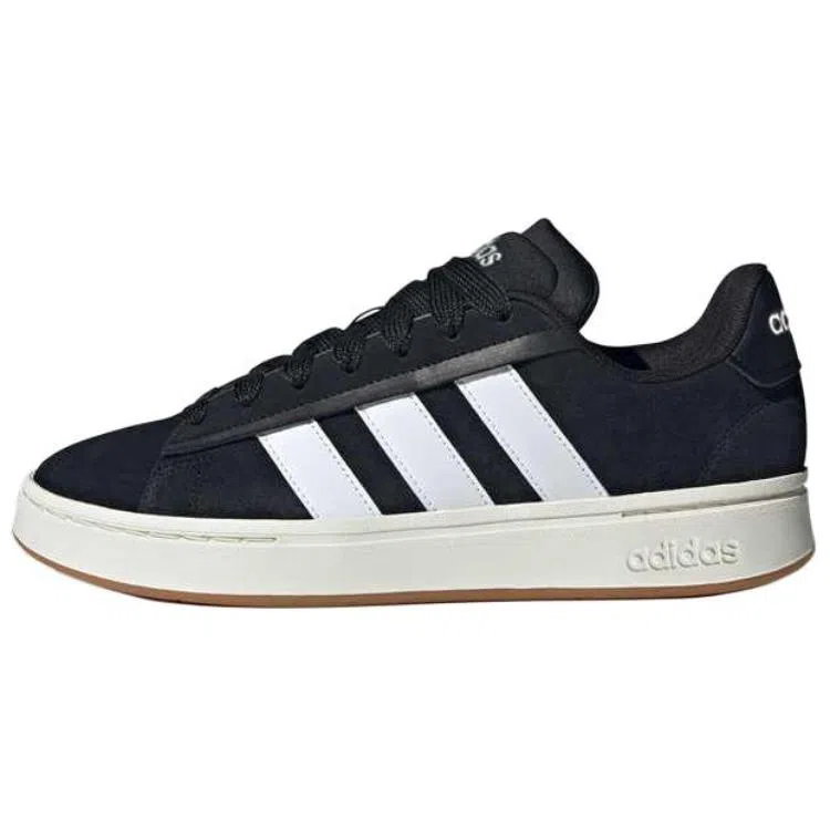 adidas Court Alpha 00s Black